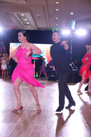 25HDc_4486_RS