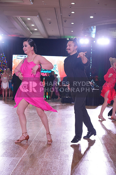 25HDc_4486_RS