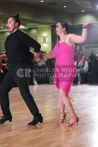 25HDc_4749_RK