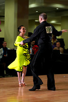25HDc_1895_RK