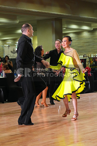 25HDc_1876_RK