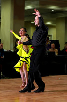 25HDc_1897_RK