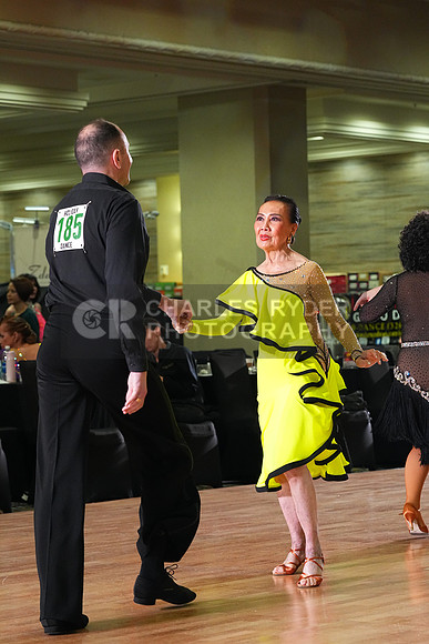 25HDc_1879_RK