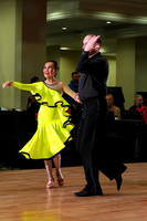 25HDc_1896_RK