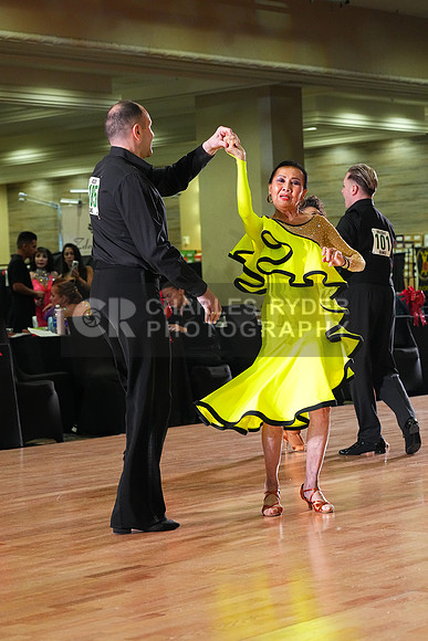 25HDc_1877_RK