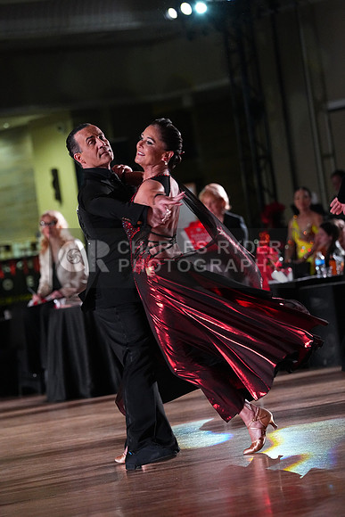 25HDc_4072_RK