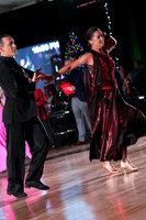 25HDc_4060_RK