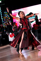 25HDc_3756_RK