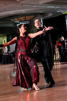 25HDc_4056_RK