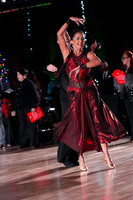 25HDc_4062_RK