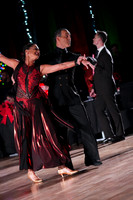25HDc_3758_RK