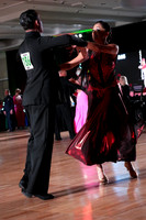 25HDc_4058_RK