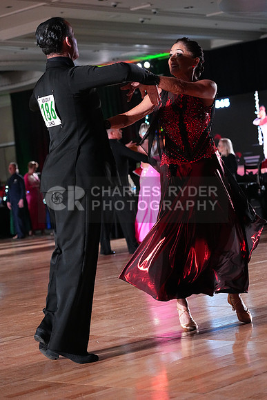 25HDc_4058_RK
