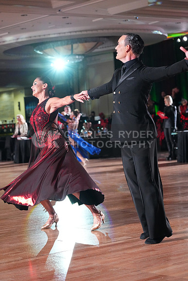 25HDc_4457_RK