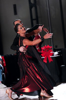 25HDc_4064_RK
