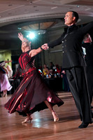 25HDc_4068_RK
