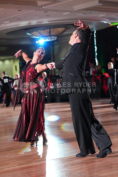 25HDc_4459_RK