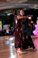 25HDc_4057_RK