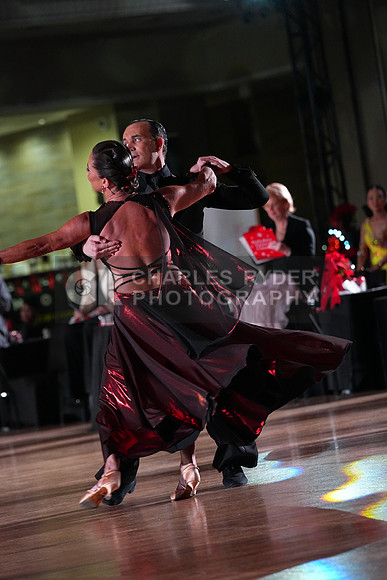 25HDc_4073_RK