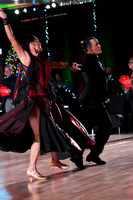 25HDc_4061_RK