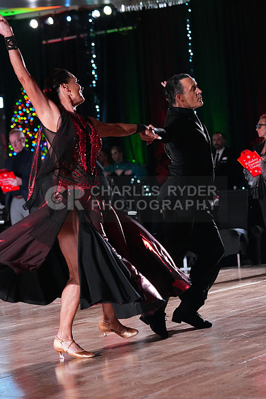 25HDc_4061_RK