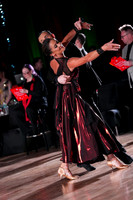 25HDc_3757_RK