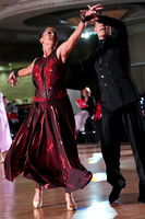 25HDc_4055_RK