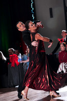25HDc_4063_RK