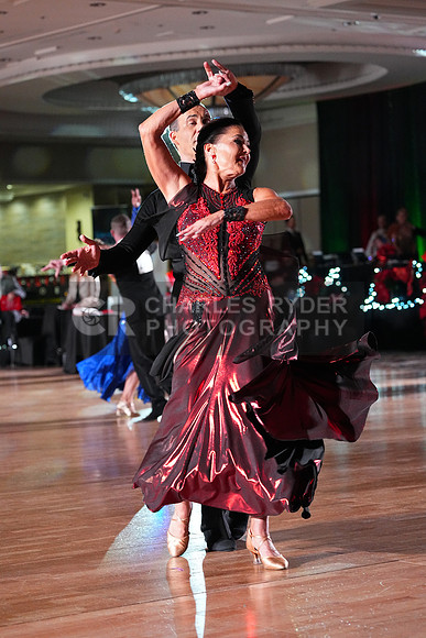 25HDc_4456_RK