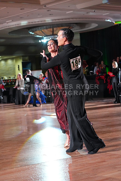 25HDc_4458_RK