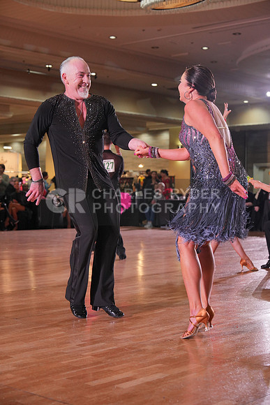 25HDc_0214_RS