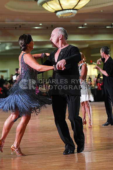 25HDc_9870_RK