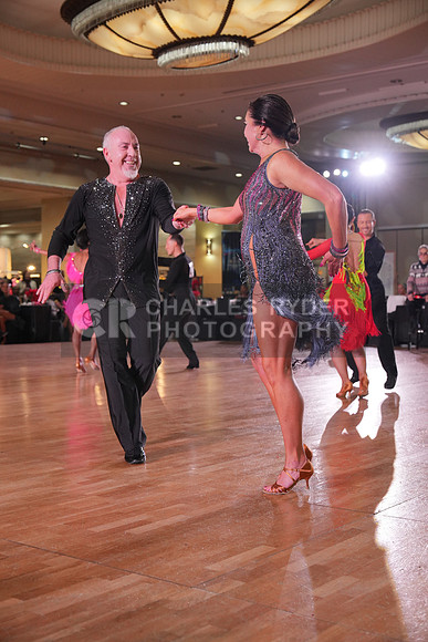 25HDc_0209_RS