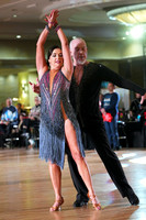 25HDc_9860_RK