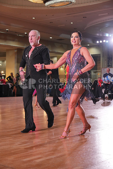 25HDc_0213_RS