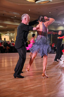 25HDc_0211_RS