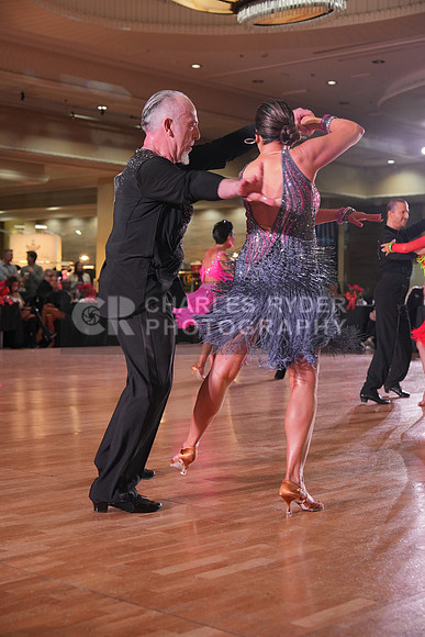 25HDc_0211_RS