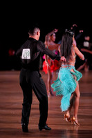 25HDc_2132_RS