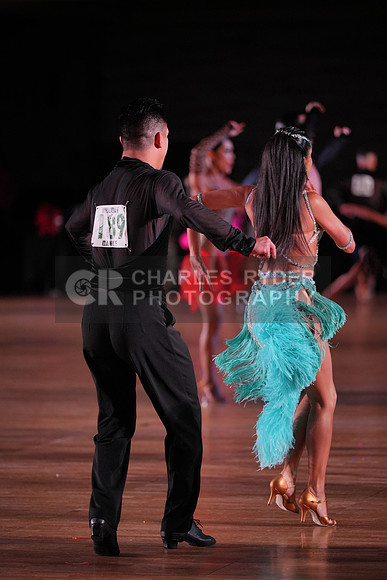 25HDc_2132_RS