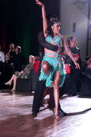 25HDc_2453_RK