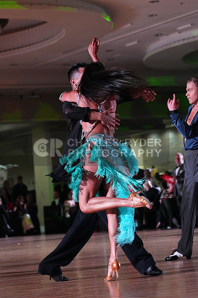 25HDc_2717_RK