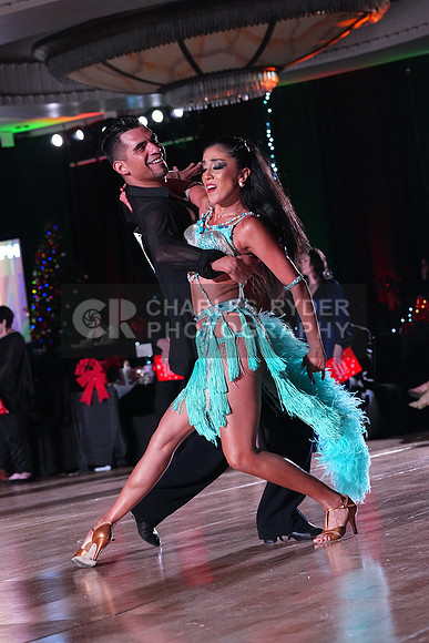 25HDc_2709_RK