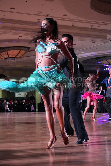 25HDc_2719_RK