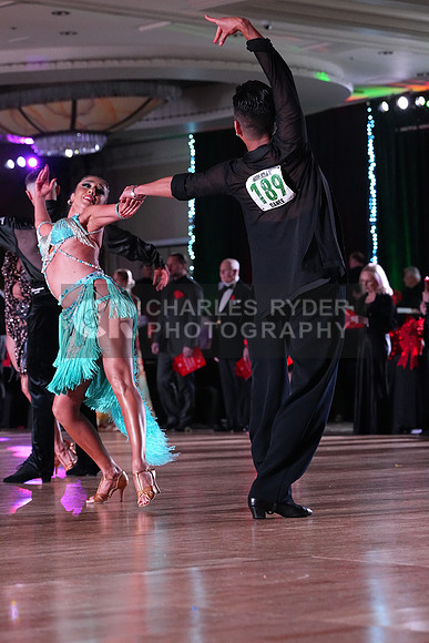 25HDc_2707_RK