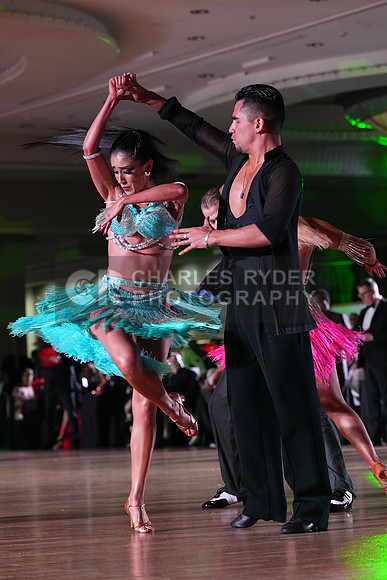 25HDc_2715_RK