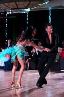 25HDc_2451_RK