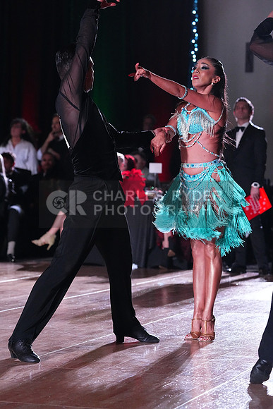25HDc_2479_RK