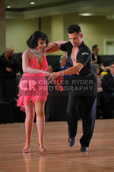 25HDc_1449_RS
