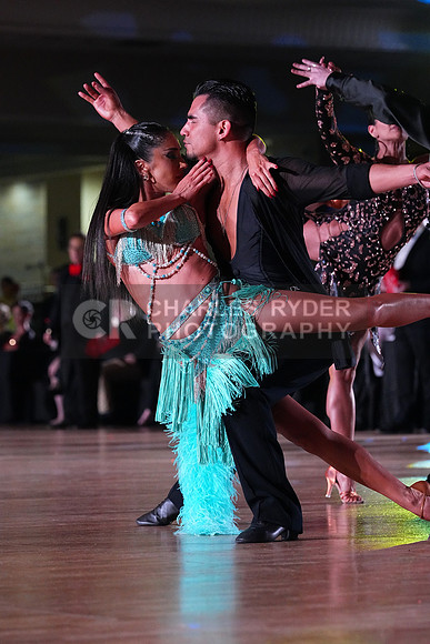 25HDc_2703_RK