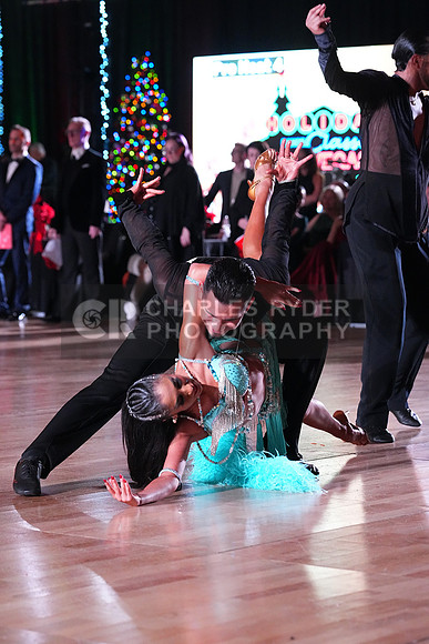 25HDc_2463_RK